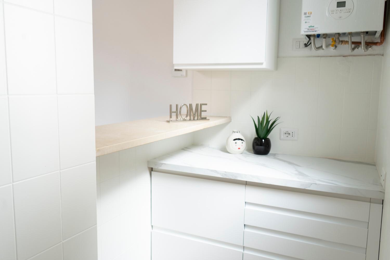 Lo3 • Navigli Chic Apartment • Mailand Exterior foto