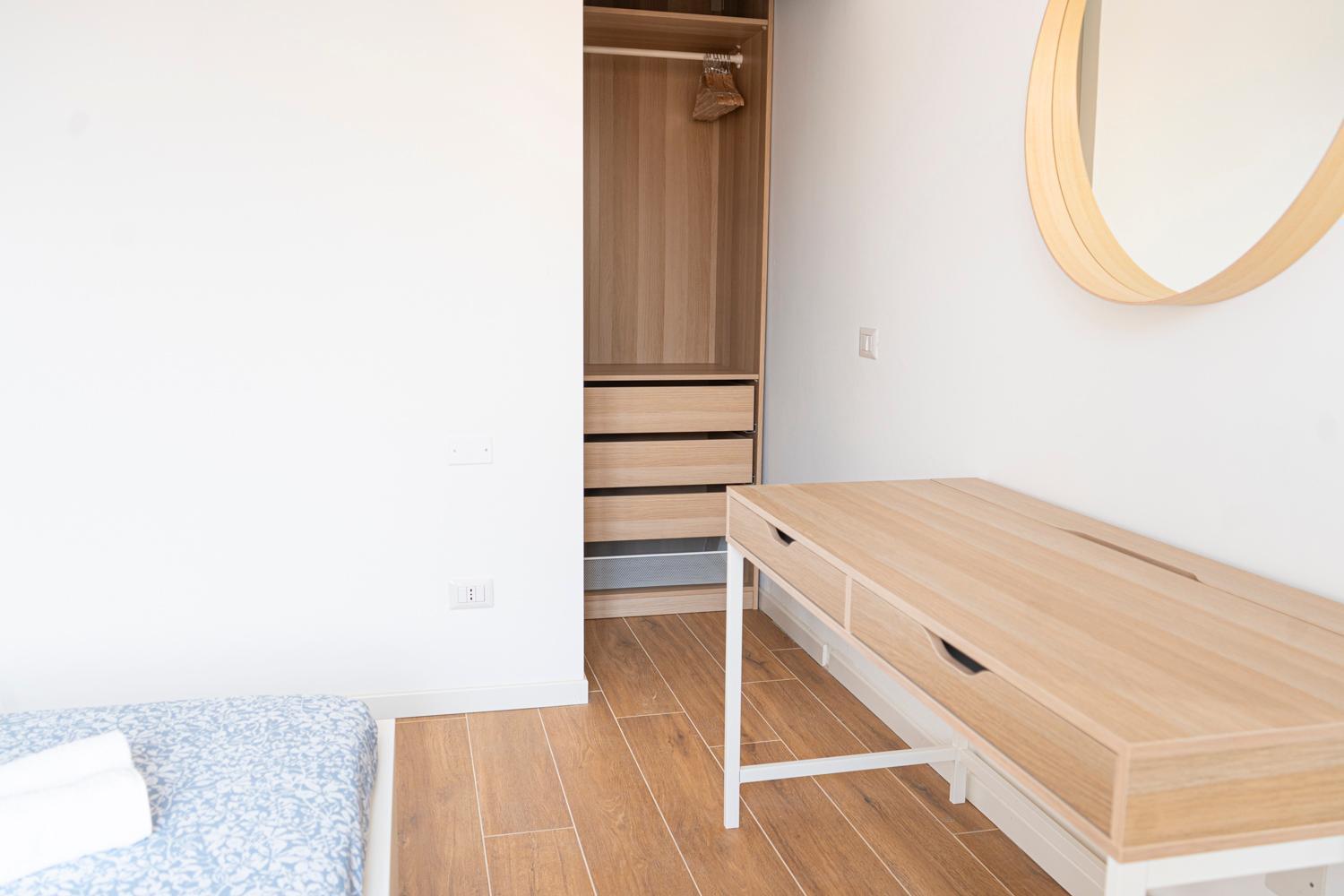 Lo3 • Navigli Chic Apartment • Mailand Exterior foto