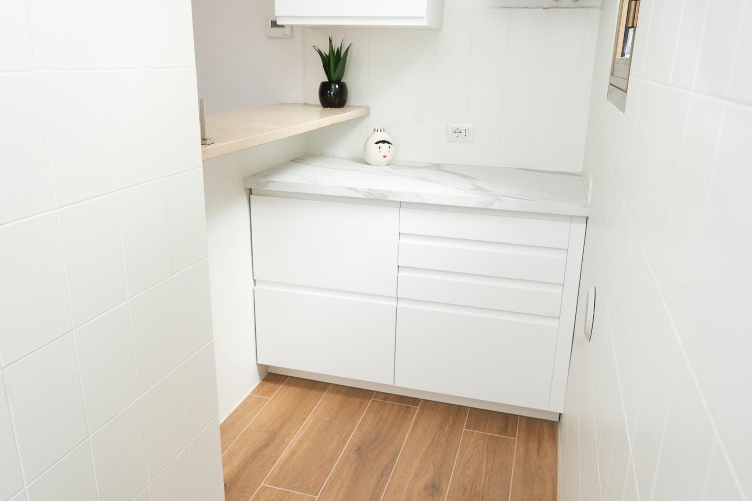 Lo3 • Navigli Chic Apartment • Mailand Exterior foto