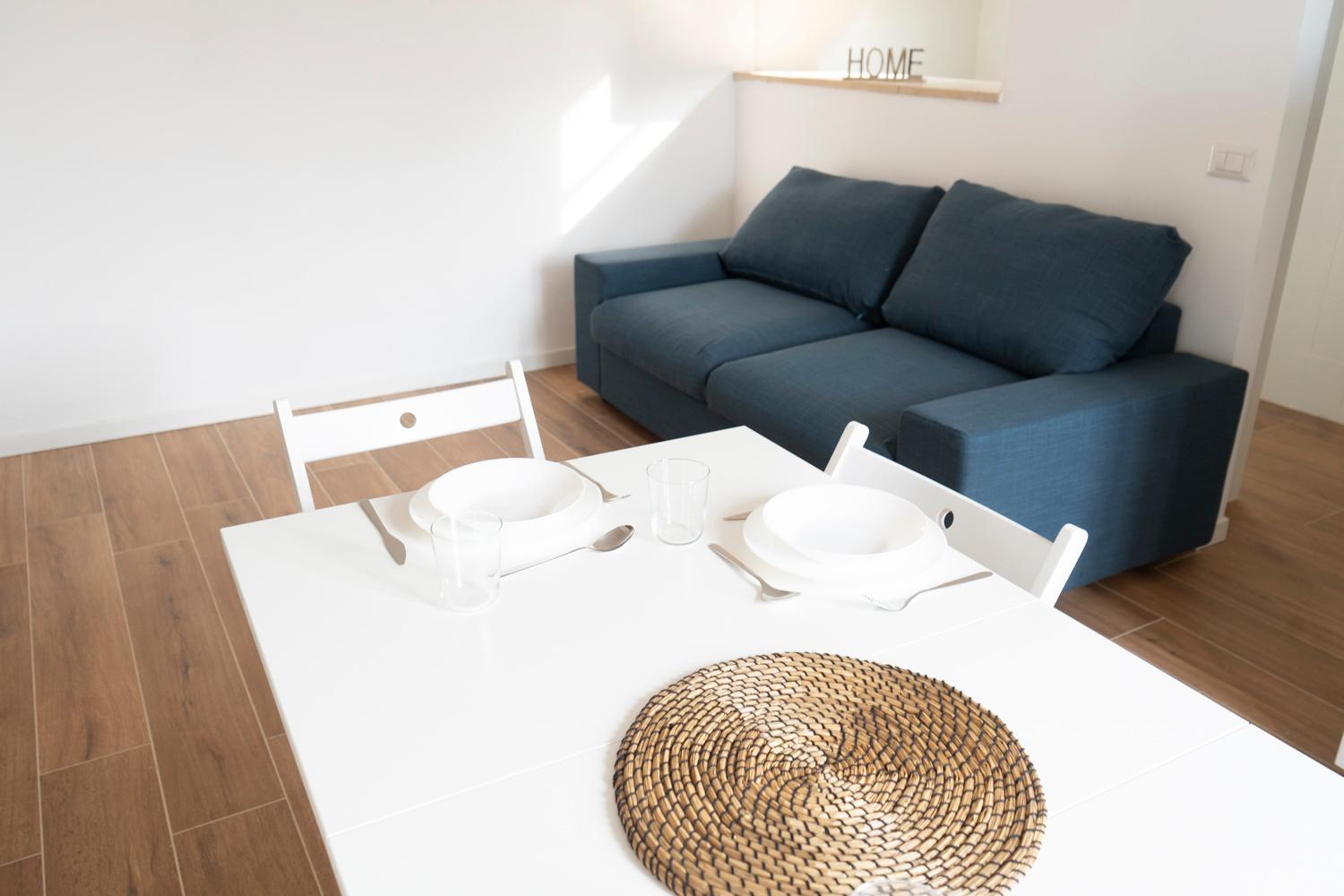 Lo3 • Navigli Chic Apartment • Mailand Exterior foto
