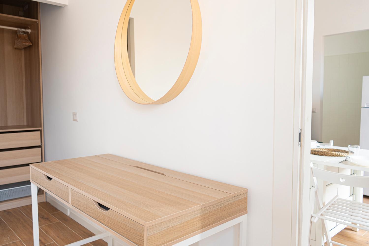 Lo3 • Navigli Chic Apartment • Mailand Exterior foto
