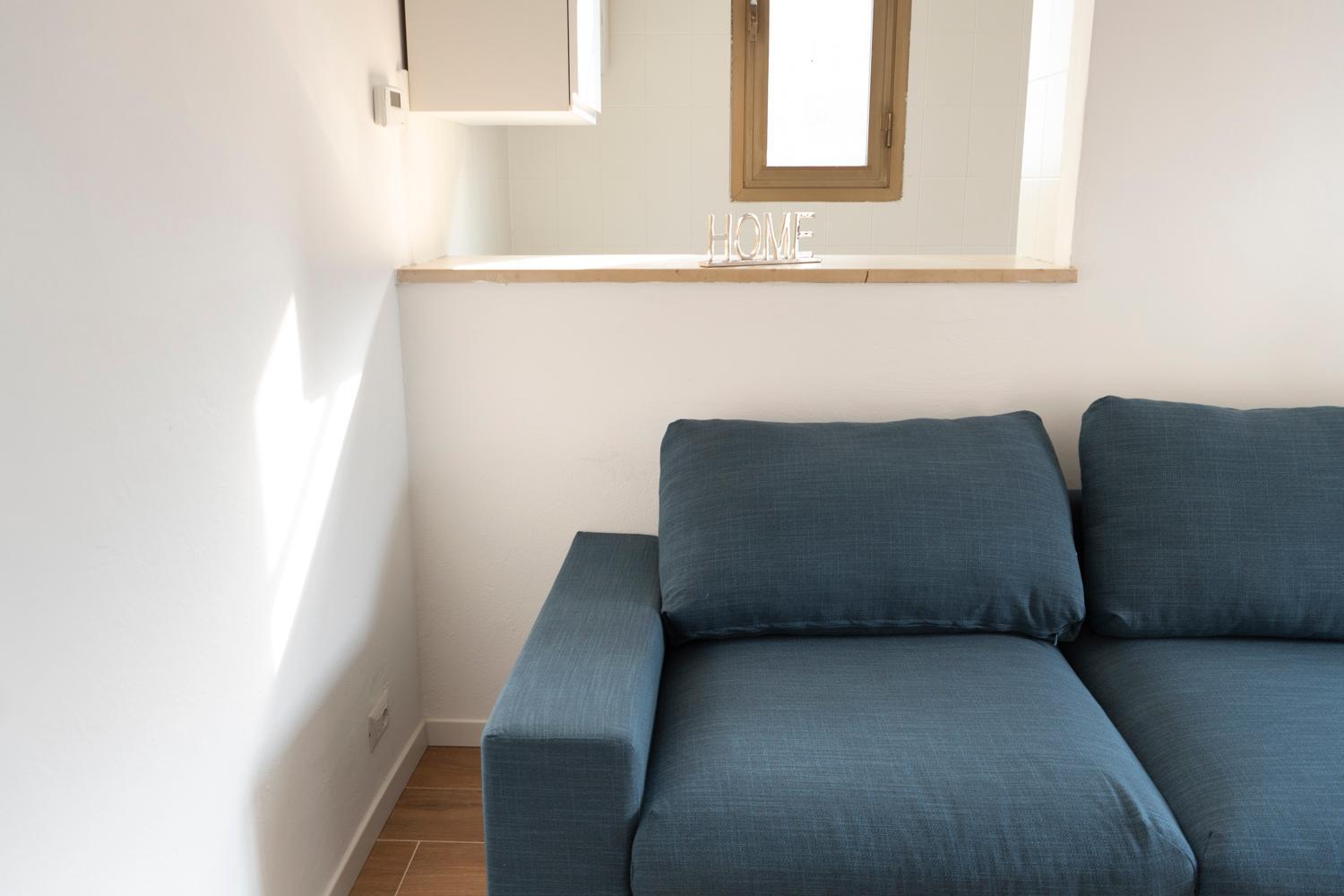 Lo3 • Navigli Chic Apartment • Mailand Exterior foto