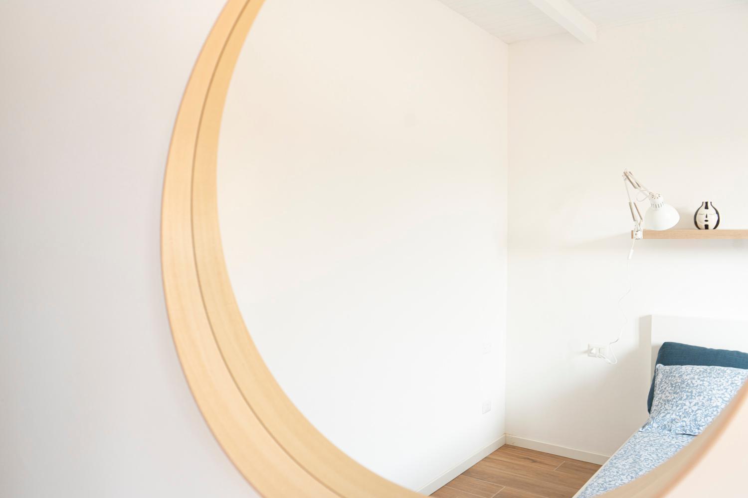 Lo3 • Navigli Chic Apartment • Mailand Exterior foto