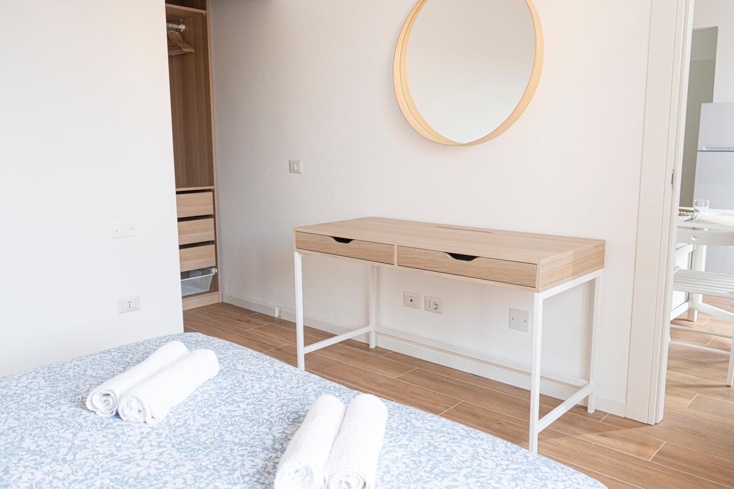 Lo3 • Navigli Chic Apartment • Mailand Exterior foto