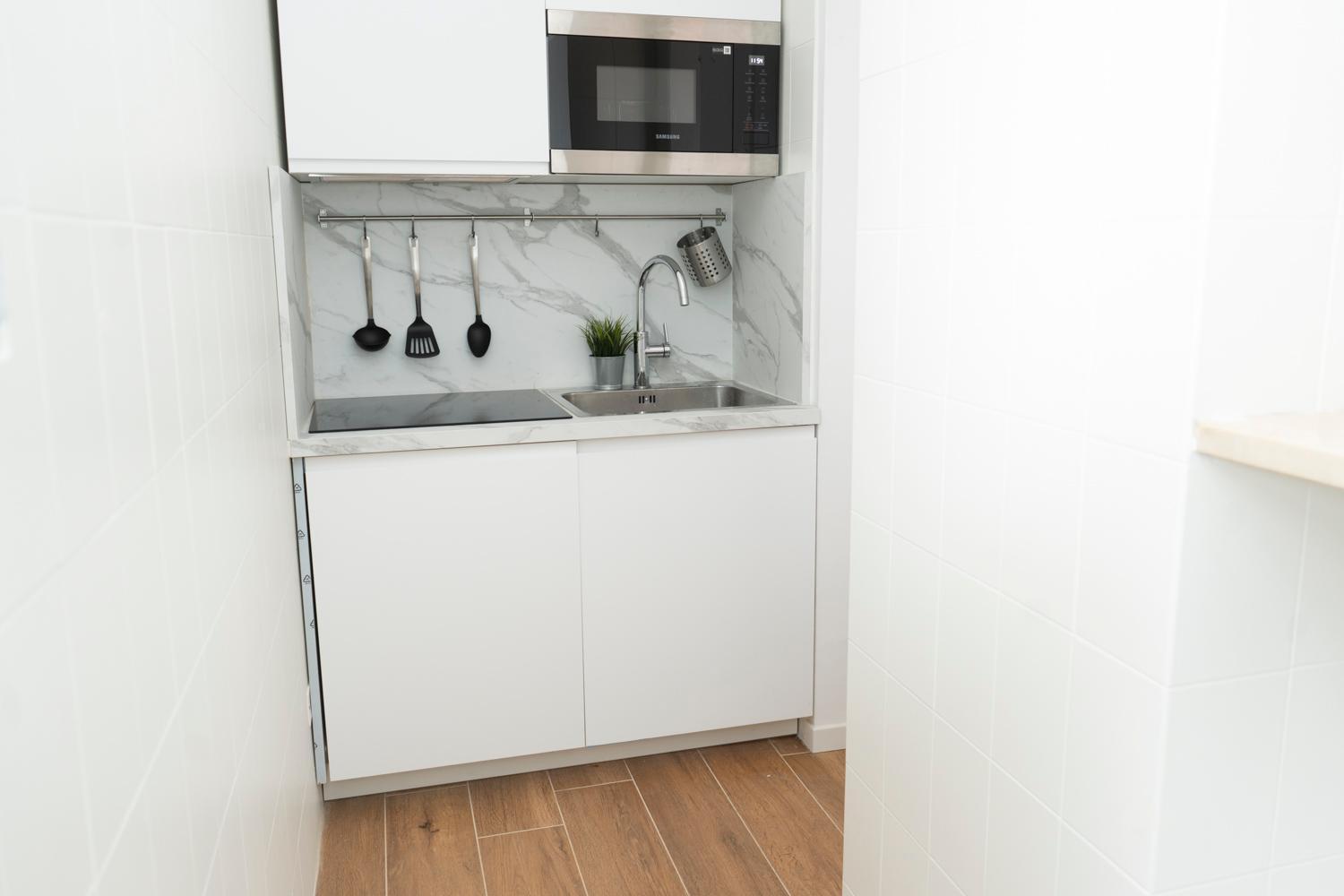 Lo3 • Navigli Chic Apartment • Mailand Exterior foto