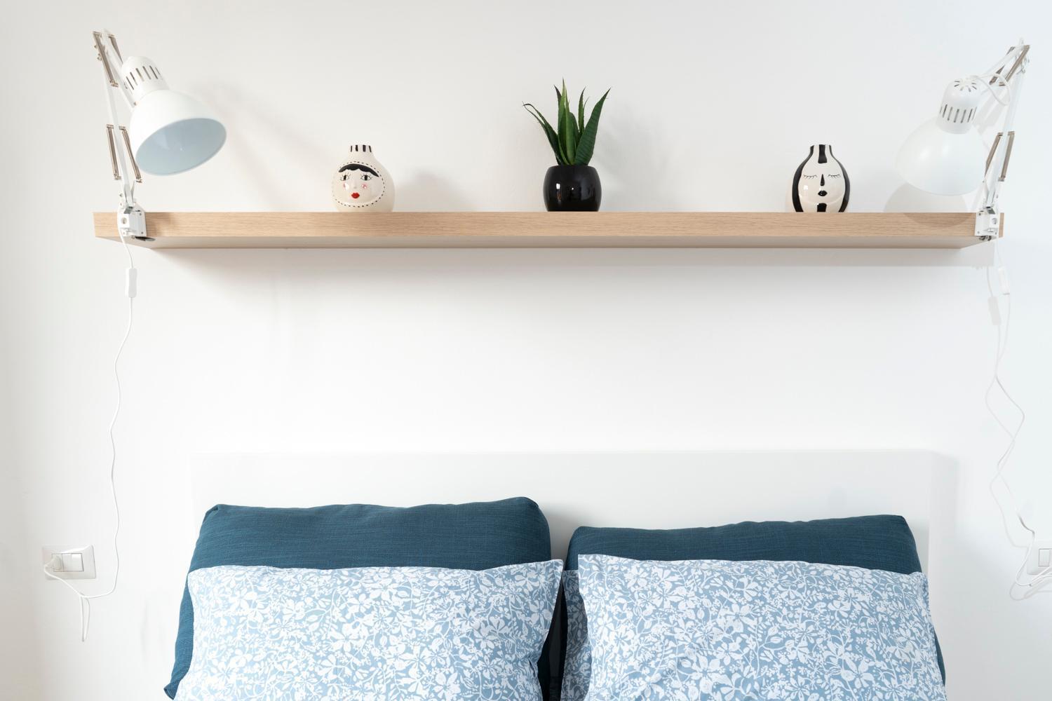 Lo3 • Navigli Chic Apartment • Mailand Exterior foto