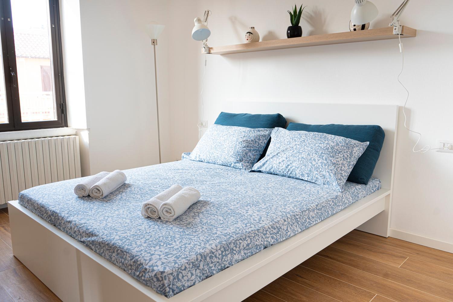Lo3 • Navigli Chic Apartment • Mailand Exterior foto