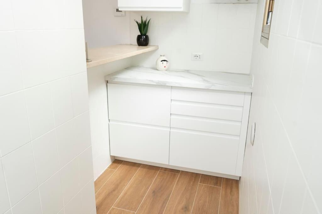 Lo3 • Navigli Chic Apartment • Mailand Exterior foto