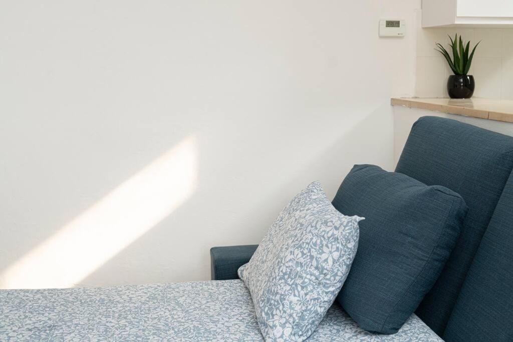 Lo3 • Navigli Chic Apartment • Mailand Exterior foto