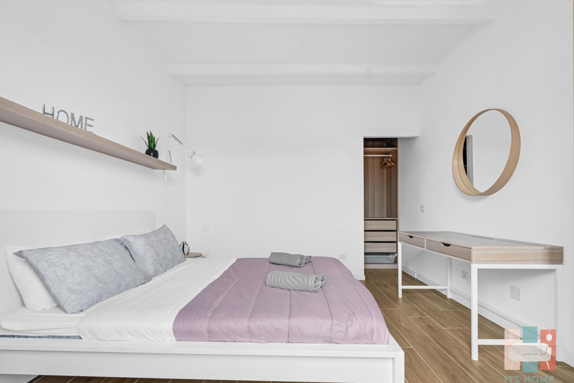 Lo3 • Navigli Chic Apartment • Mailand Exterior foto