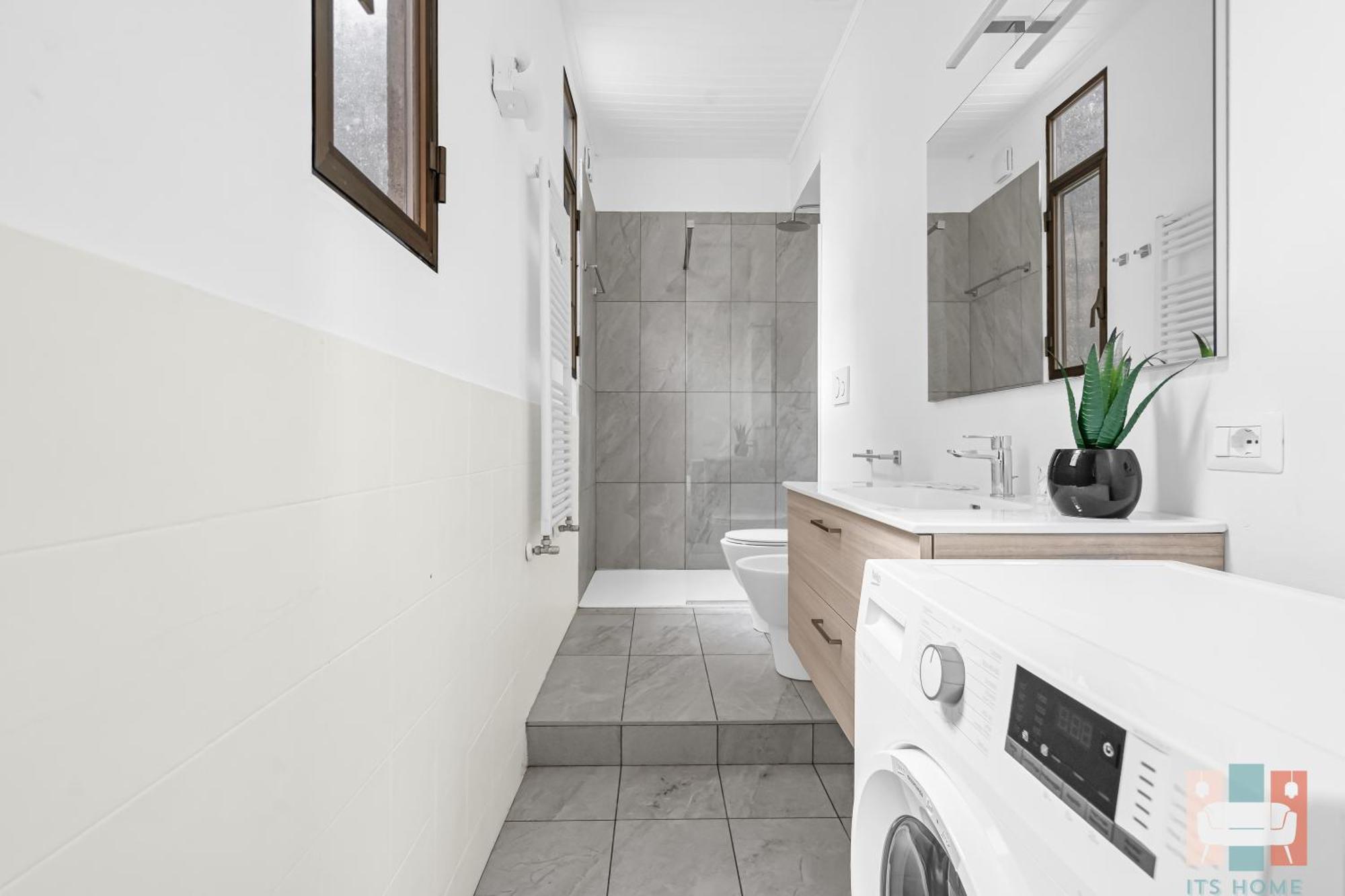 Lo3 • Navigli Chic Apartment • Mailand Exterior foto