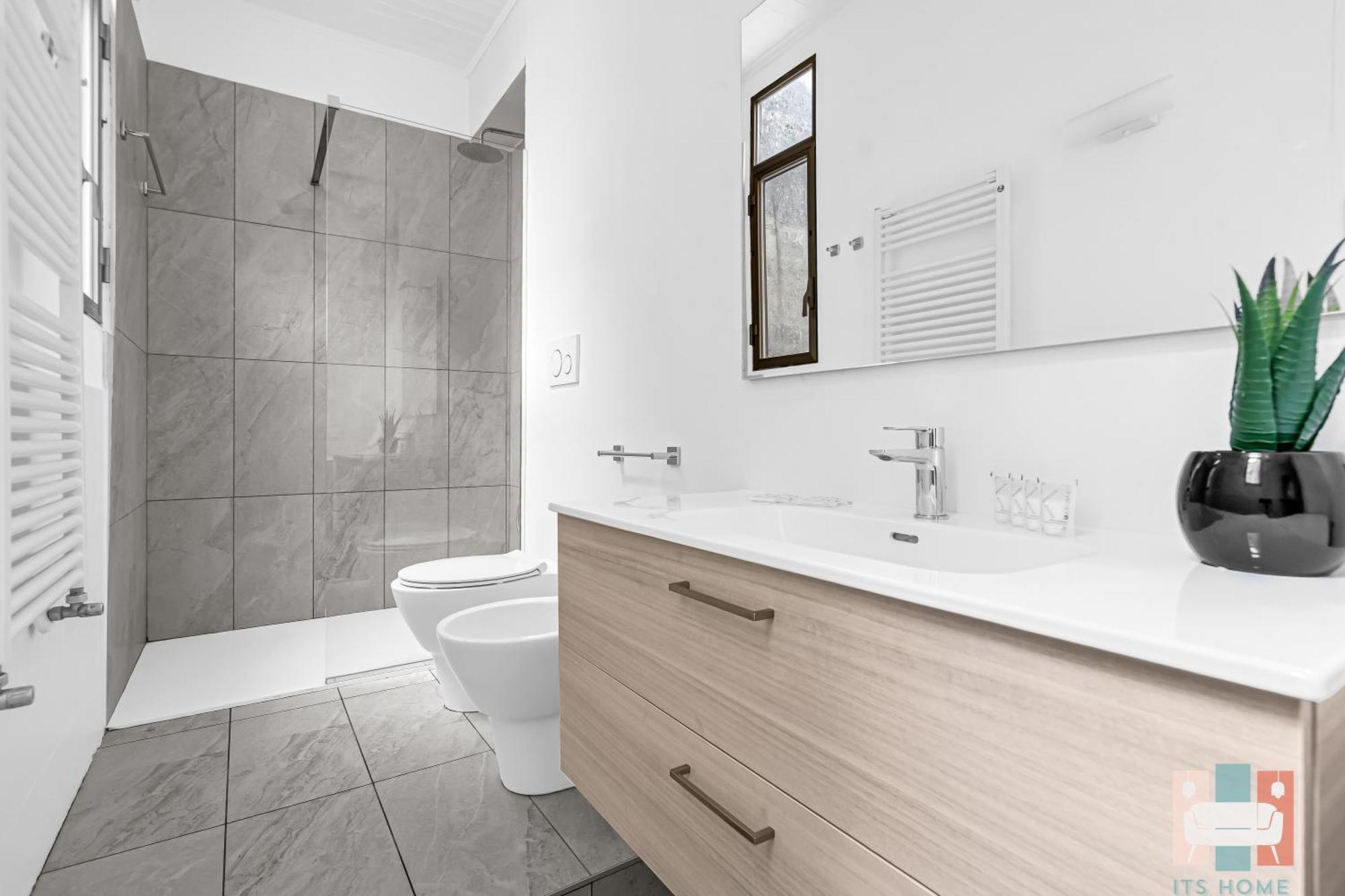 Lo3 • Navigli Chic Apartment • Mailand Exterior foto