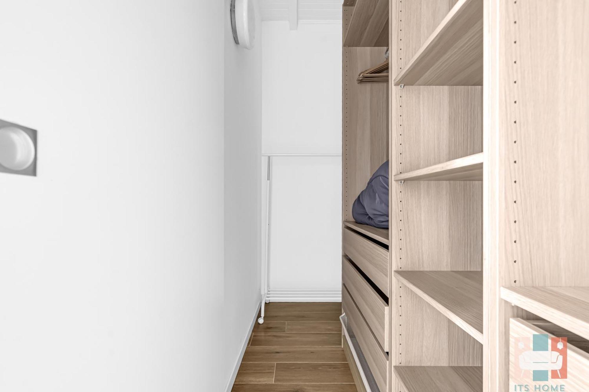 Lo3 • Navigli Chic Apartment • Mailand Exterior foto