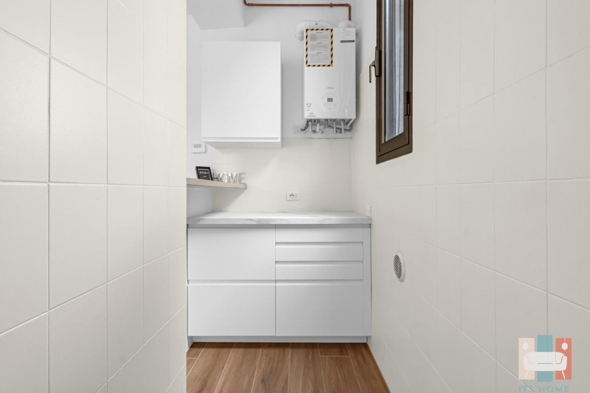 Lo3 • Navigli Chic Apartment • Mailand Exterior foto