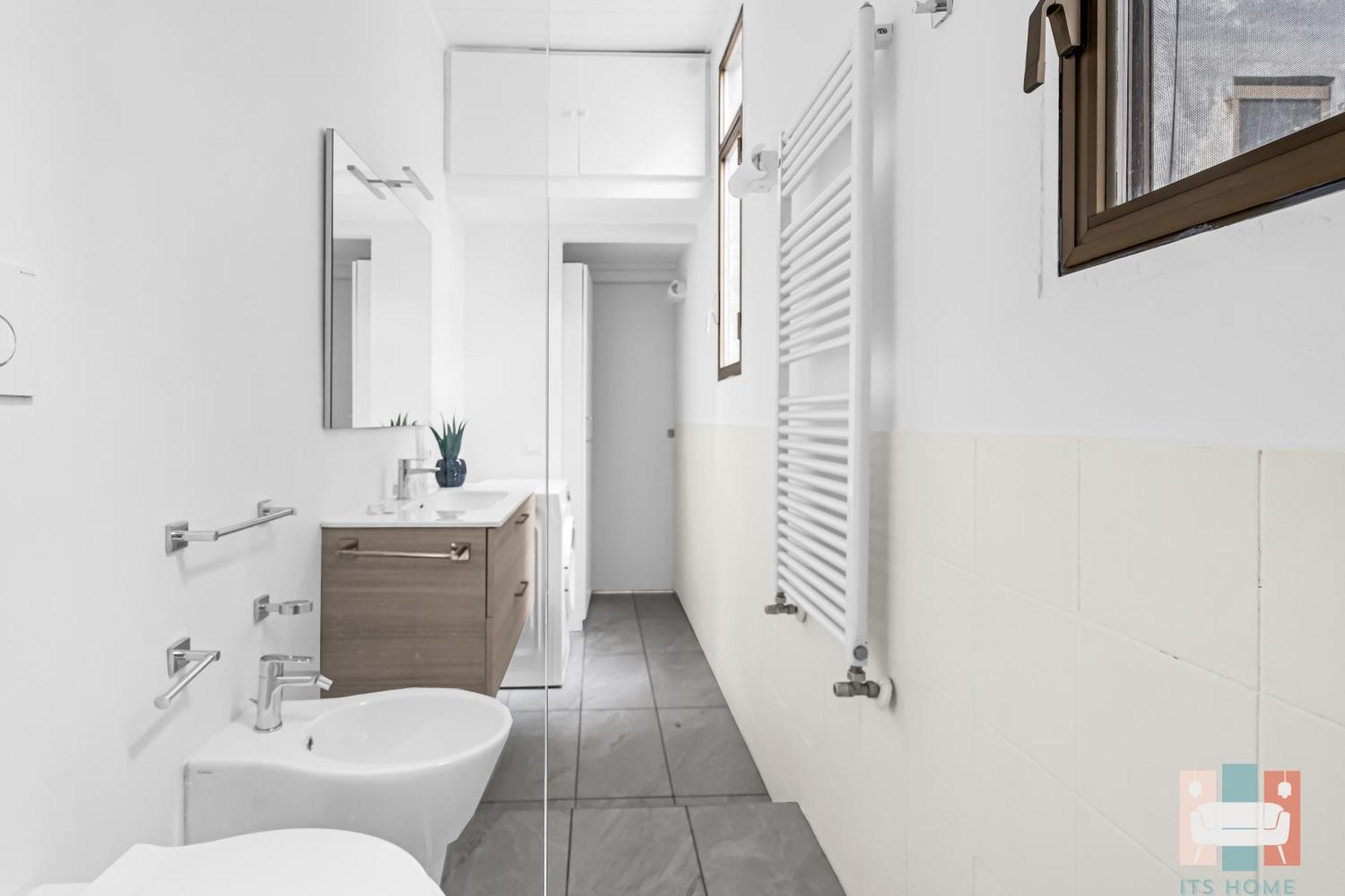 Lo3 • Navigli Chic Apartment • Mailand Exterior foto